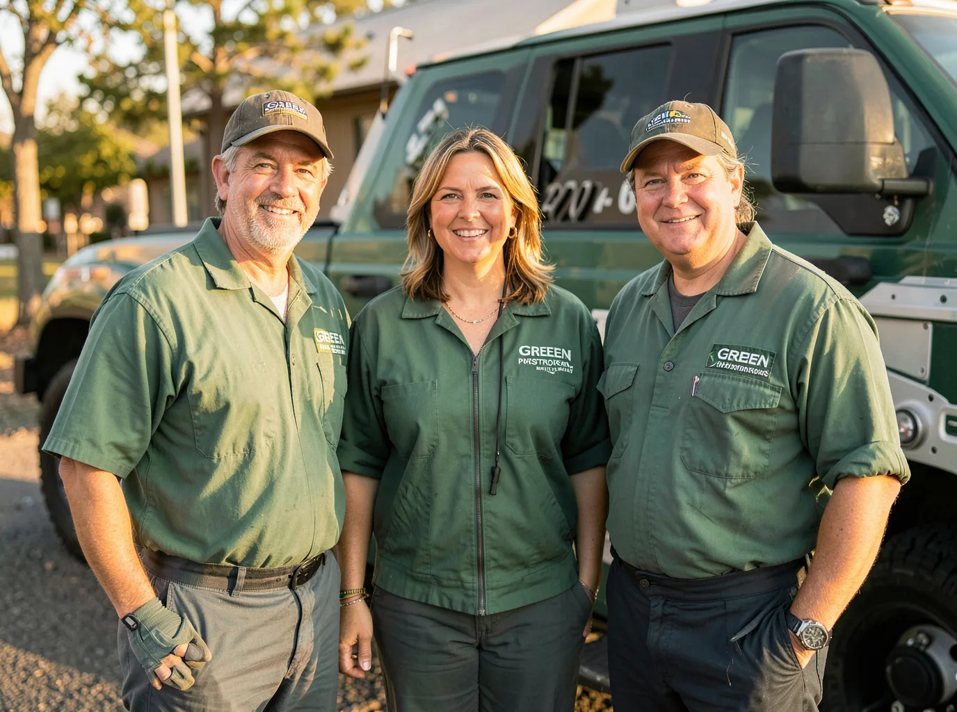 Water Damage Restoration company in Bearden, AR